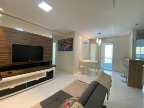 Apartamento no Itacorubi